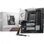 Материнская плата MSI B650M Gaming Plus WIFI (911-7E24-001) [139856] - миниатюра 1
