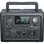 Зарядна станція BLUETTI EB3A Portable Power Station - мініатюра 3