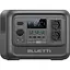 Зарядна станція BLUETTI Elite 100 V2 1800W (P-EL100V2-EU-GY-BL-010) [148780] - мініатюра 2