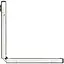 Смартфон Samsung Galaxy Flip 5 8/512GB Cream (SM-F731BZEH) [5G, NFC, 2 SIM/1 SIM + 1 eSIM] - миниатюра 2
