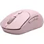 Мышь HP 400 Quiet Pink (AZ7B5AA) [141241] - миниатюра 2