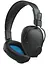 Навушники JLAB Studio Pro Wireless Over Ear (IEUHBASTUDIOPRORBLK4) Black - мініатюра 3