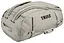 Спортивная сумка Thule Chasm Duffel 70 л Soft Sand (TH 3205140) - миниатюра 8