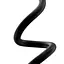 Кабель Proove Jelly Silicone USB-C to USB-C 60W 1m Black (CCJS60002201) [130744] - миниатюра 4