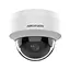 IP-видеокамера 4Mp Hikvision DS-2CD1141G0-I f=2.8mm (99-00019938) - миниатюра 1