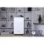 Осушувач повітря Mycond Roomer Smart 12 (122603) - мініатюра 4