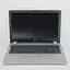 Ноутбук HP 250 G6 (i5-7200U/8/256SSD) - Class A "Б/У" - миниатюра 1