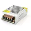 Блок живлення імпульсний 24 В 1 А 24 Вт Ritar перфорований - мініатюра 1