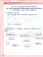 Я досліджую світ. 3 клас. Робочий зошит до підручника І. Грущинської, З. Хитрої. У 2-х частинах. ЧАСТИНА 1 - мініатюра 6