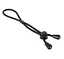 Эрекционная петля Bad Kitty Double Loop Penis und Hodenring продлит Ваше наслаждение Bad Kitty 42-05146750000 87291 - мініатюра 5