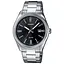 Часы наручные Casio Collection LTP-1302D-1A1VEF - миниатюра 1