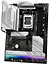Материнська плата AsRock B850 PRO RS WIFI (B850 PRO RS WIFI) (Socket AM5, AMD B850, ATX) - мініатюра 2