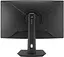 Монитор 31.5" ASUS ROG Strix XG32WCMS Curved QHD VA 280Hz (90LM09X0-B01970) - миниатюра 5