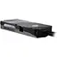 Видеокарта MSI GeForce RTX 5090 32 GB SUPRIM LIQUID SOC (G5090-32SLS) UA [127277] - миниатюра 3