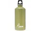 Фляга Laken Futura 0.6L Khaki (71-K) - миниатюра 1