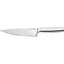 Кухонний ніж Шеф 200 мм Berghoff Legacy (3950361) - мініатюра 1