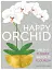 Happy Orchid - миниатюра 1