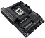Материнська плата ASUS PROART X870E-CREATOR WIFI (PROART X870E-CREATOR WIFI) (Socket AM5, AMD X870E, ATX) - мініатюра 3