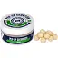 Бойли Brain Champion Pop-Up Garlic (часник) 12 mm 34 g - мініатюра 1