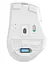 Миша A4Tech Fstyler FG35C Plus (White) USB (FG35C Plus (White)) - мініатюра 10