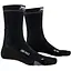 Шкарпетки X-Socks Bike Race 39-41 Чорний (1068-XS-BS025S19U 39-41 B0) - мініатюра 1