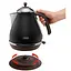 Электрочайник DeLonghi KBOV 2001.BK - миниатюра 3