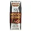 Напій кавовий Jaffa Mocсaccino Ice Coffee з молоком 0.25 л - мініатюра 3