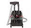 Будівельний пилосос Metabo ASR 25 L SC (602024000) - мініатюра 5