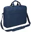 Сумка Case Logic Advantage Attache 15.6" ADVA-116 Dark Blue (6515679) - миниатюра 6