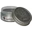 Віск для волосся Barbertime Hair Coloring Wax Grey 100 мл - мініатюра 1