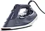 Утюг с паром Electrolux E6SI1-2MN - миниатюра 1