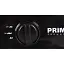 Газовая настольная плита PRIME Technics PGK 100CB - миниатюра 11