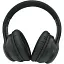 Наушники Ergo Bluetooth Stereo BT-630 Black UA - миниатюра 2