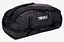Дорожная сумка Chasm Duffel 70L TDSD-303 Black Thule sum0027937 - миниатюра 2