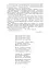 Ми любимо свою землю. Збірник дитячих пісень - миниатюра 3