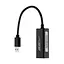 Сетевой адаптер PowerLink U2085 1xGE, USB 3.0 2E teh0018058 - миниатюра 3