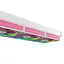 СВО ID-Cooling FX360 INF Pink (FX360 INF PINK) - мініатюра 6