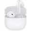 Навушники Xiaomi Redmi Buds 8 Active white (M2537E1 / BHR08JUGL) (Global Version) - мініатюра 2