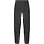 Штаны Rab Downpour Pants Regular Black S (1033-RB QWI-27-BLK-SML) - миниатюра 1