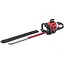 Кущоріз бензиновий solo by AL-KO 163-70 (127326) - мініатюра 1