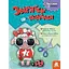 Книга Об'ємні аплікації. Звірятка-модники Ранок КН1505003У (9789667506148) - мініатюра 1