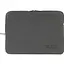 Чохол для ноутбука Tucano 13/14" Melange Black (BFM1314-BK) - мініатюра 1