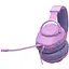 Гарнітура JBL Quantum 100M2 Purple (JBLQTUM100M2PUR) (7023994) - мініатюра 1