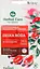 Маска для лица Farmona Herbal Care Шиповник, увлажняющая, 10 мл - миниатюра 3