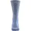 Шкарпетки TLD Signature Perf-ce Sock S/M Sky Blue Troy Lee Designs (1106-853917022) - мініатюра 2