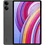 Планшет Xiaomi Redmi Pad Pro 6/128GB Graphite Gray (VHU4737EU) - миниатюра 1