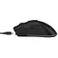 Мишка A4Tech Bloody R90 Plus Wireless Black (Bloody R90 Plus Black) - мініатюра 10