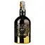 Віскі Chivas Regal XV Balmain 40% 1 л (911758) - мініатюра 1
