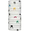 Бафф Buff Original Dry-S Multi Разноцветный - миниатюра 1