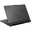 Ноутбук Asus ROG Strix G16 G614JVR (G614JVR-ES94) CUSTOM2 [132880] - мініатюра 6